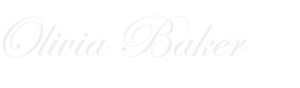 Olivia logo