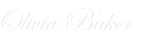 oliviabakerviolinist.com